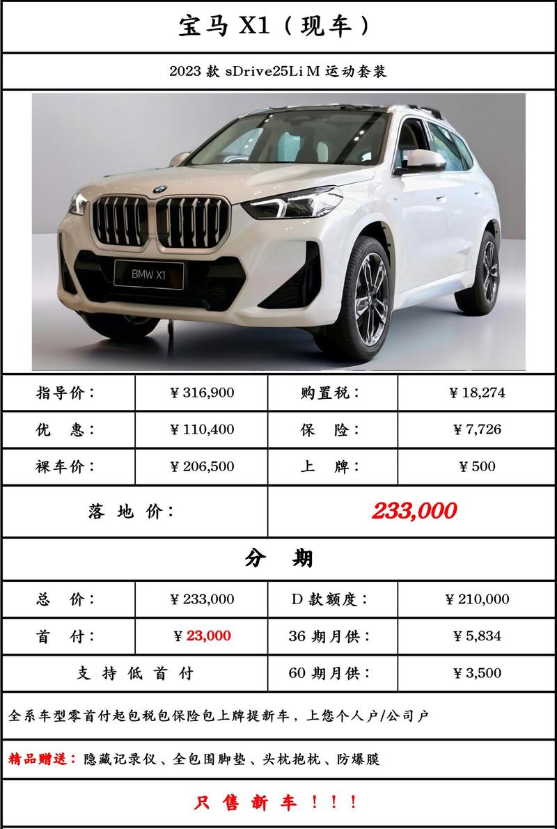 汽车4S店：行业动态与未来展望